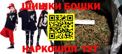 apvp Ачхой-Мартан