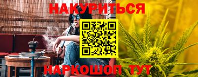 apvp Ачхой-Мартан