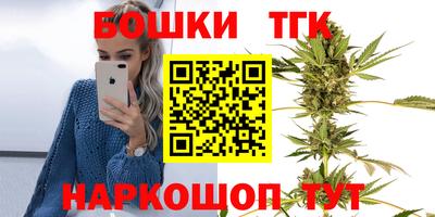 apvp Ачхой-Мартан
